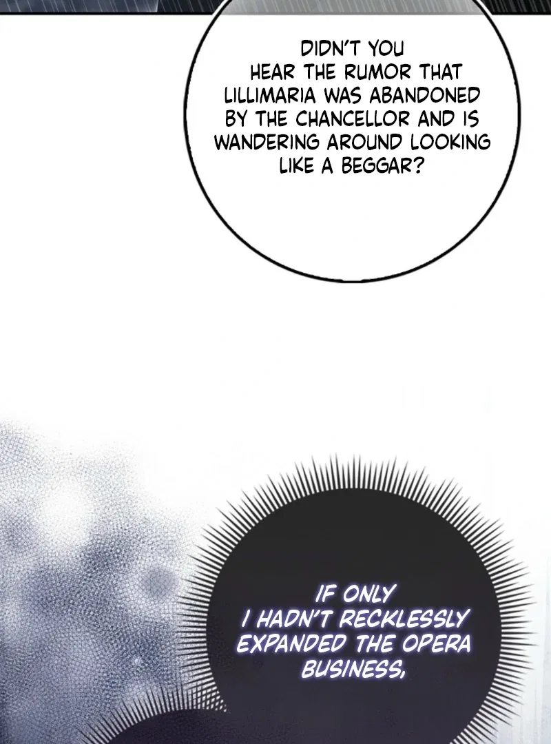 The Savior’s First Lady Chapter 26 – Page 92