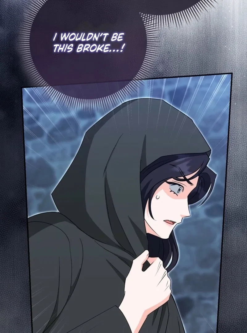 The Savior’s First Lady Chapter 26 – Page 93