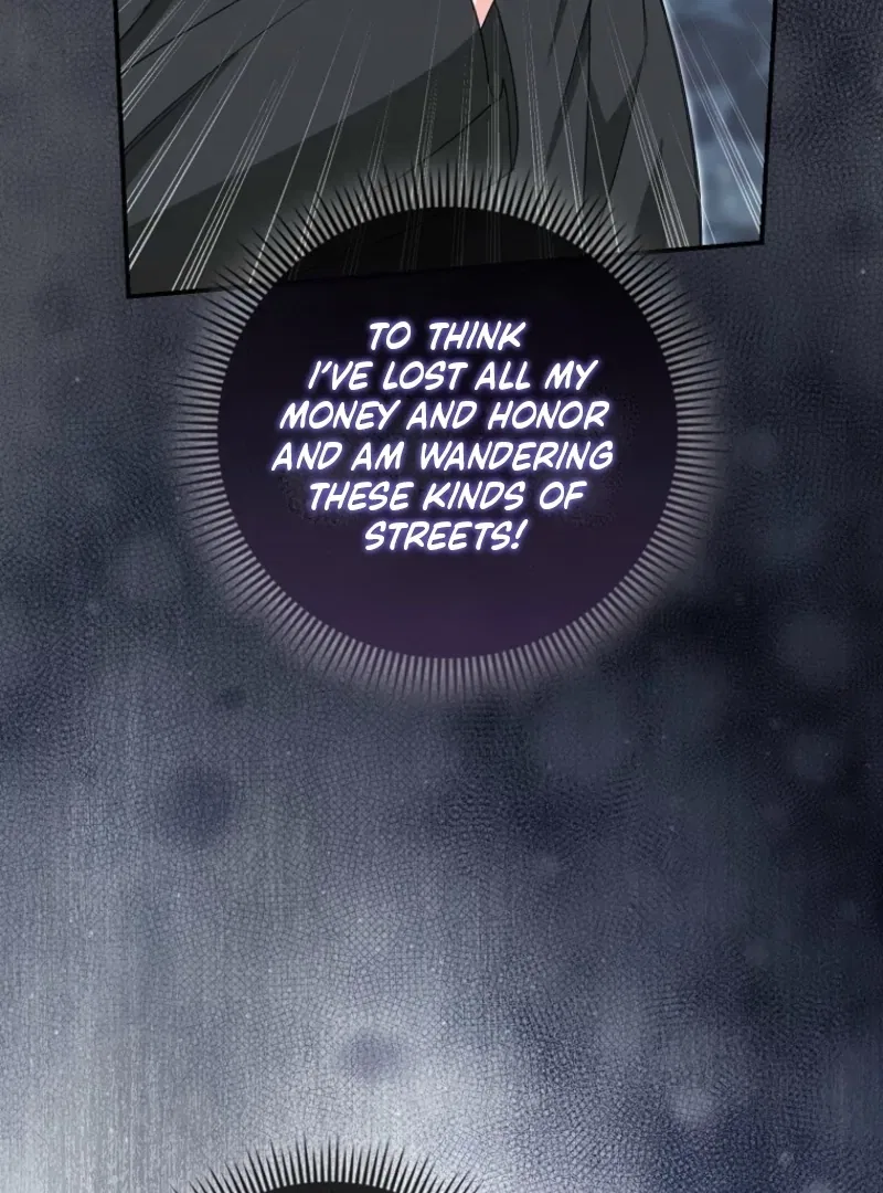 The Savior’s First Lady Chapter 26 – Page 94