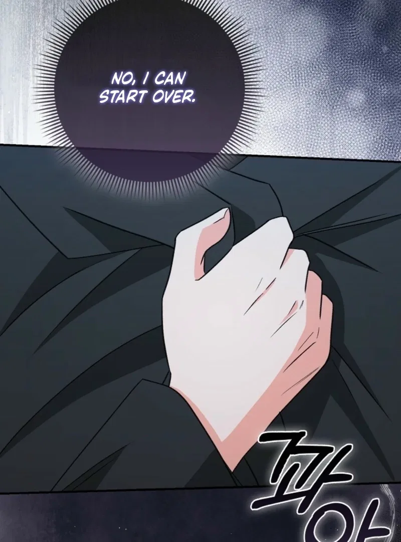 The Savior’s First Lady Chapter 26 – Page 95