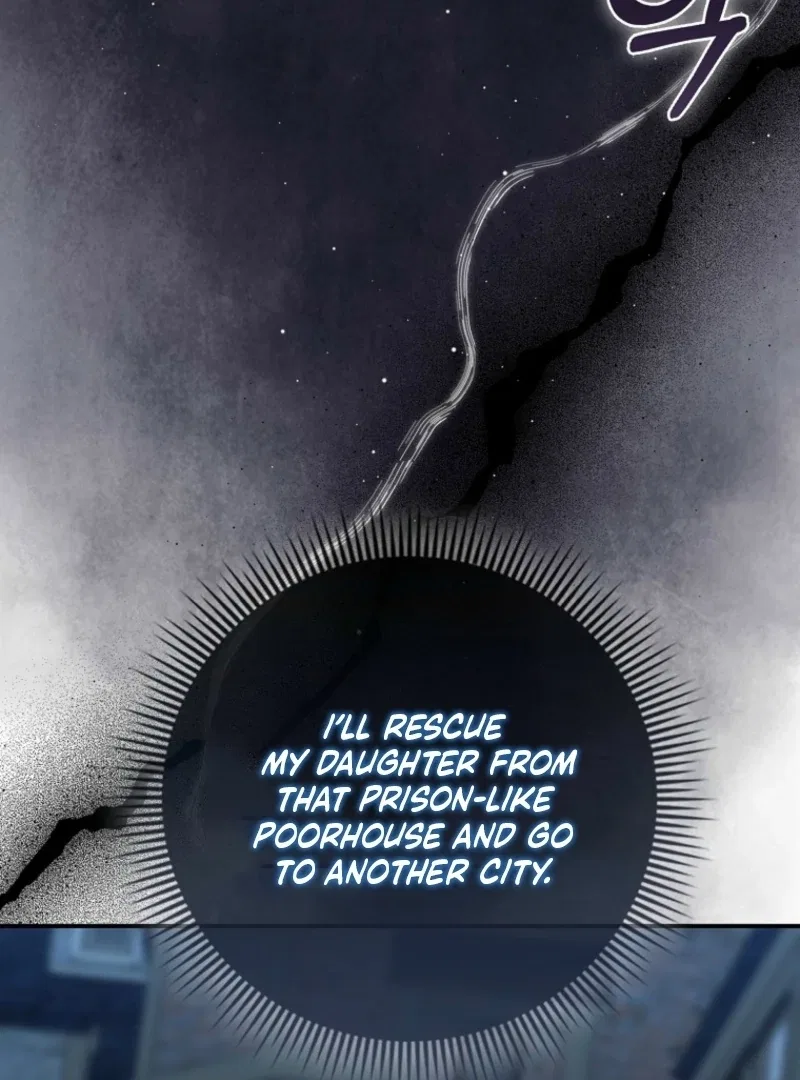 The Savior’s First Lady Chapter 26 – Page 96