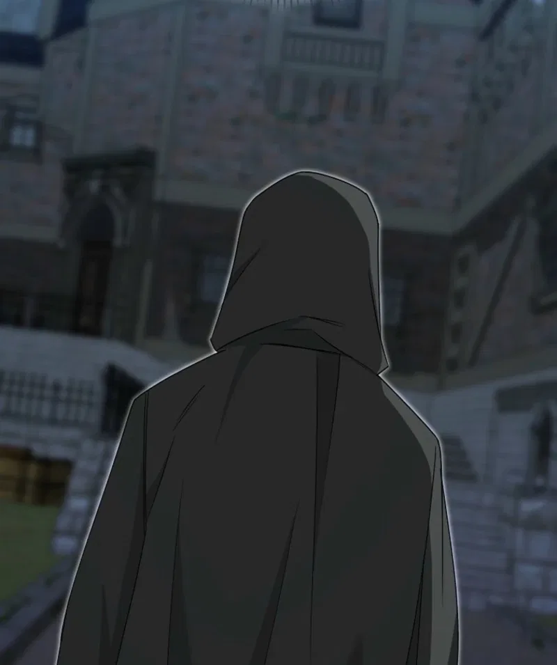The Savior’s First Lady Chapter 26 – Page 97