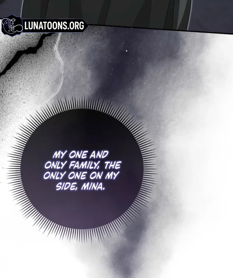 The Savior’s First Lady Chapter 26 – Page 98
