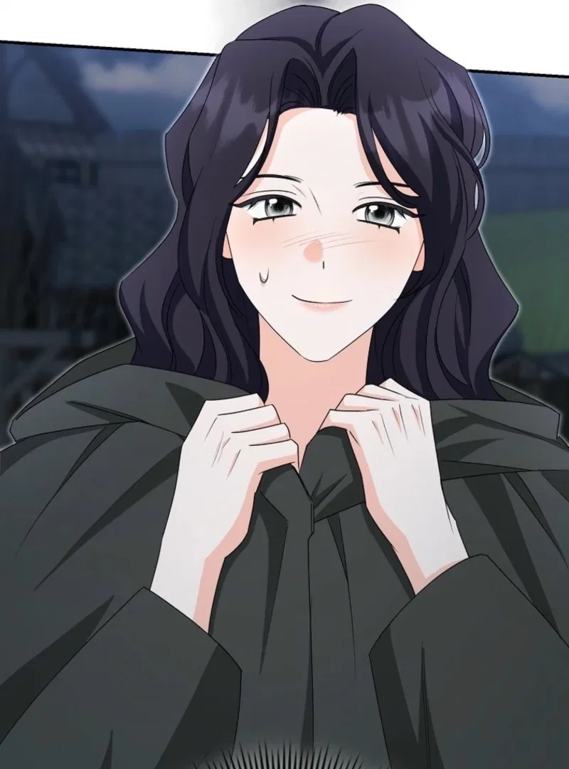 The Savior’s First Lady Chapter 26 – Page 99