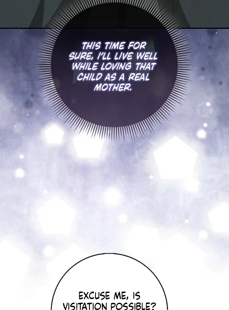 The Savior’s First Lady Chapter 26 – Page 100