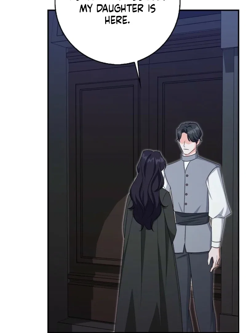 The Savior’s First Lady Chapter 26 – Page 101