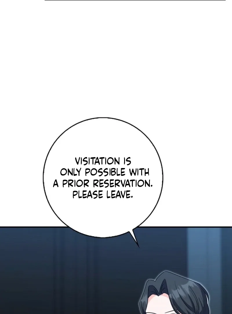 The Savior’s First Lady Chapter 26 – Page 102