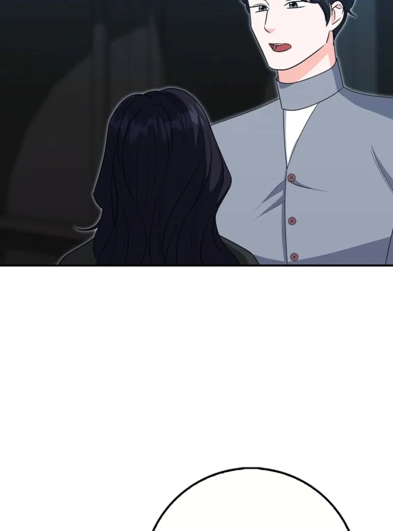 The Savior’s First Lady Chapter 26 – Page 103