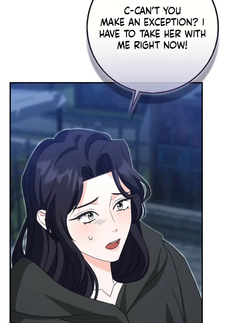 The Savior’s First Lady Chapter 26 – Page 104