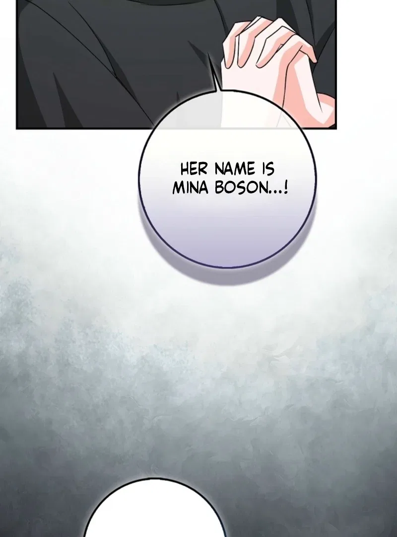 The Savior’s First Lady Chapter 26 – Page 105
