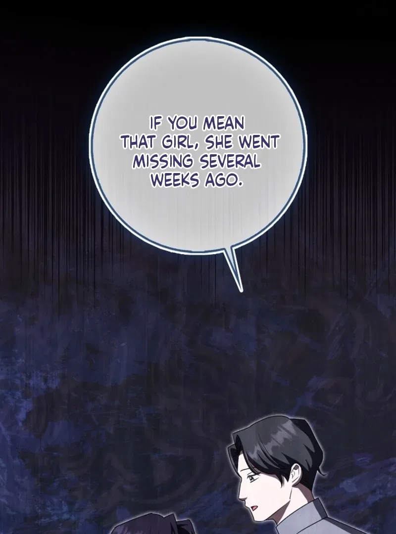 The Savior’s First Lady Chapter 26 – Page 107