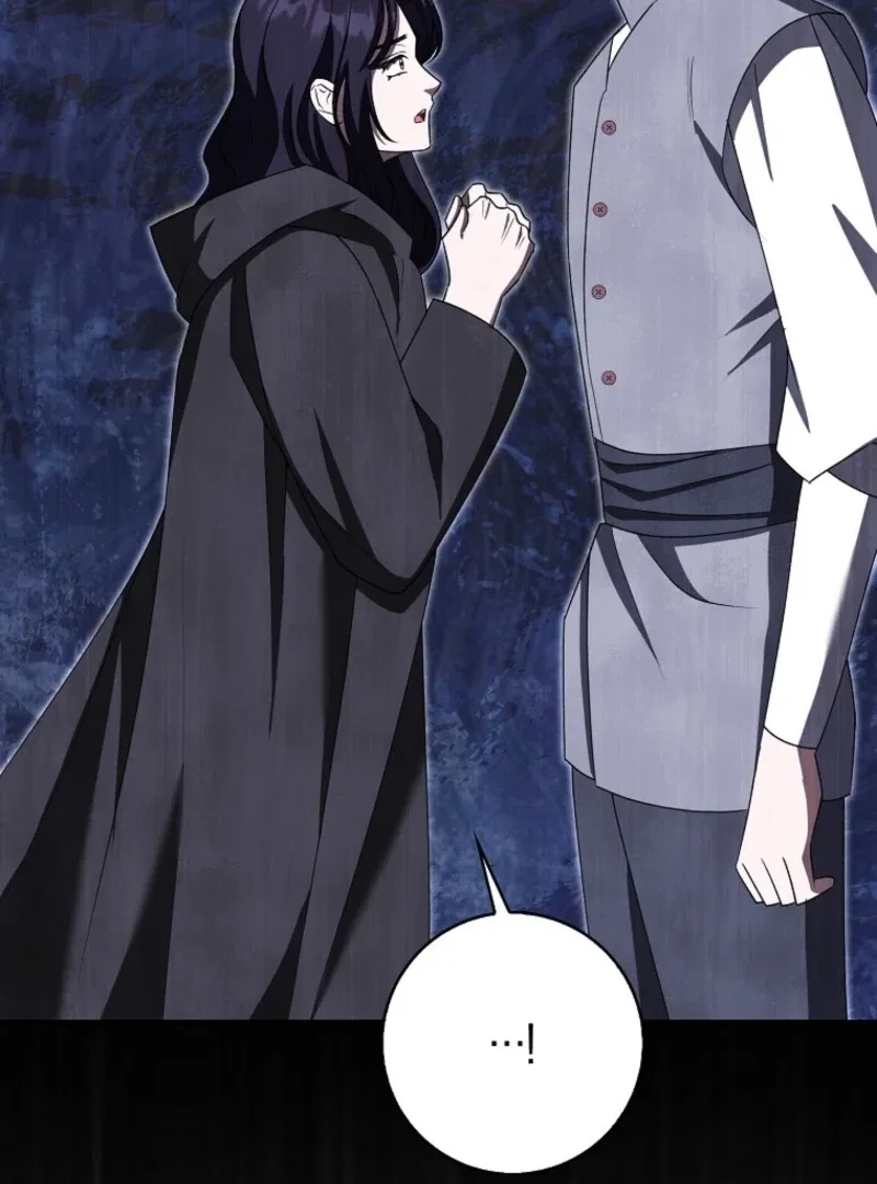 The Savior’s First Lady Chapter 26 – Page 108