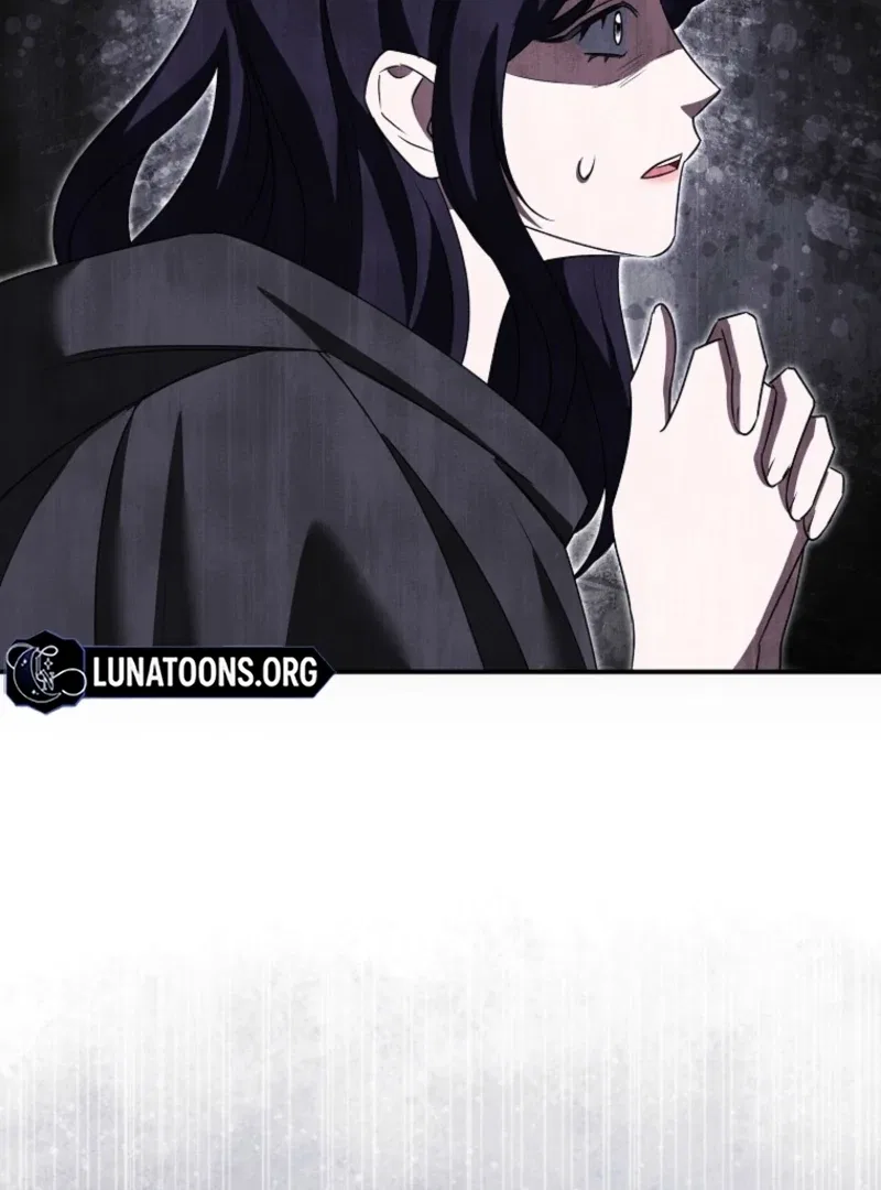 The Savior’s First Lady Chapter 26 – Page 110