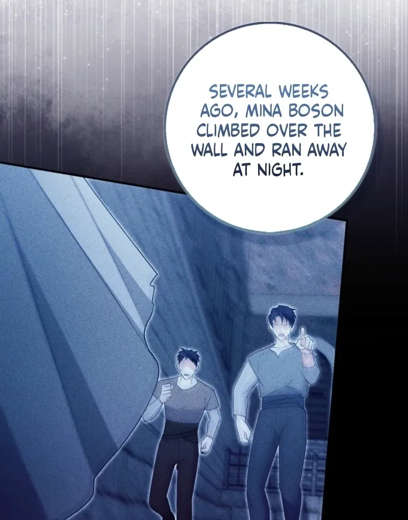 The Savior’s First Lady Chapter 26 – Page 111