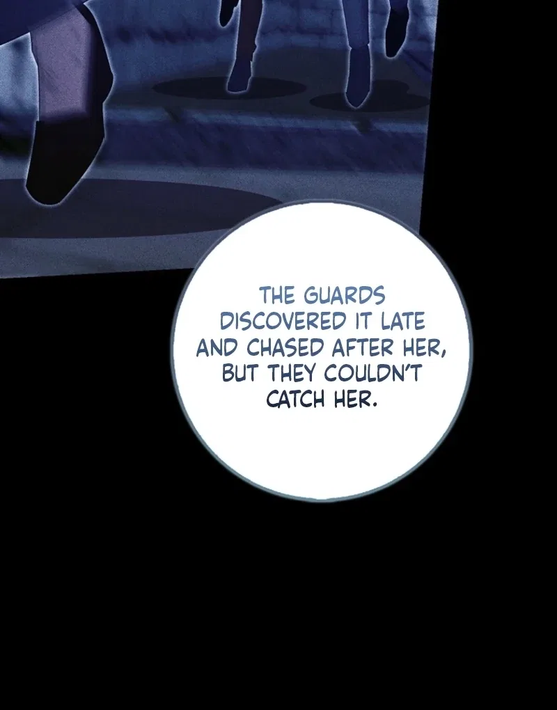The Savior’s First Lady Chapter 26 – Page 112