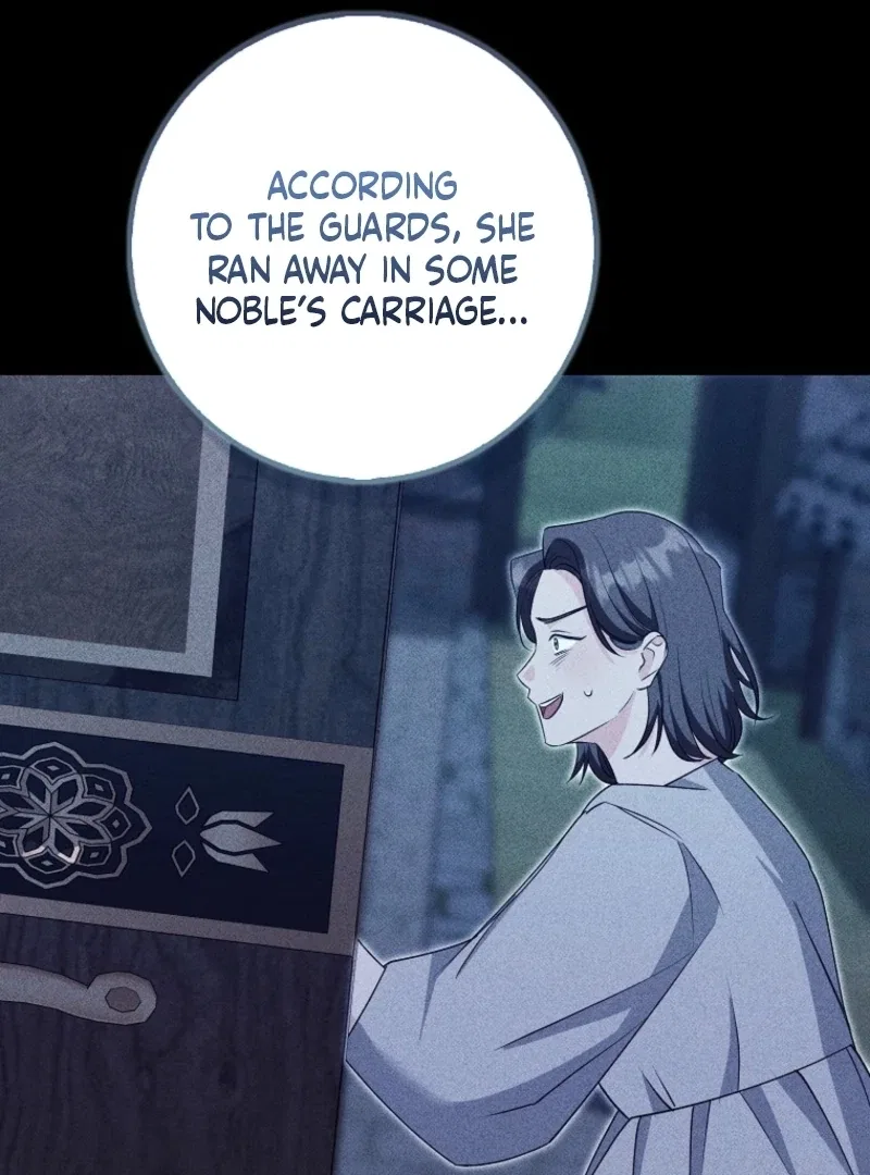 The Savior’s First Lady Chapter 26 – Page 113