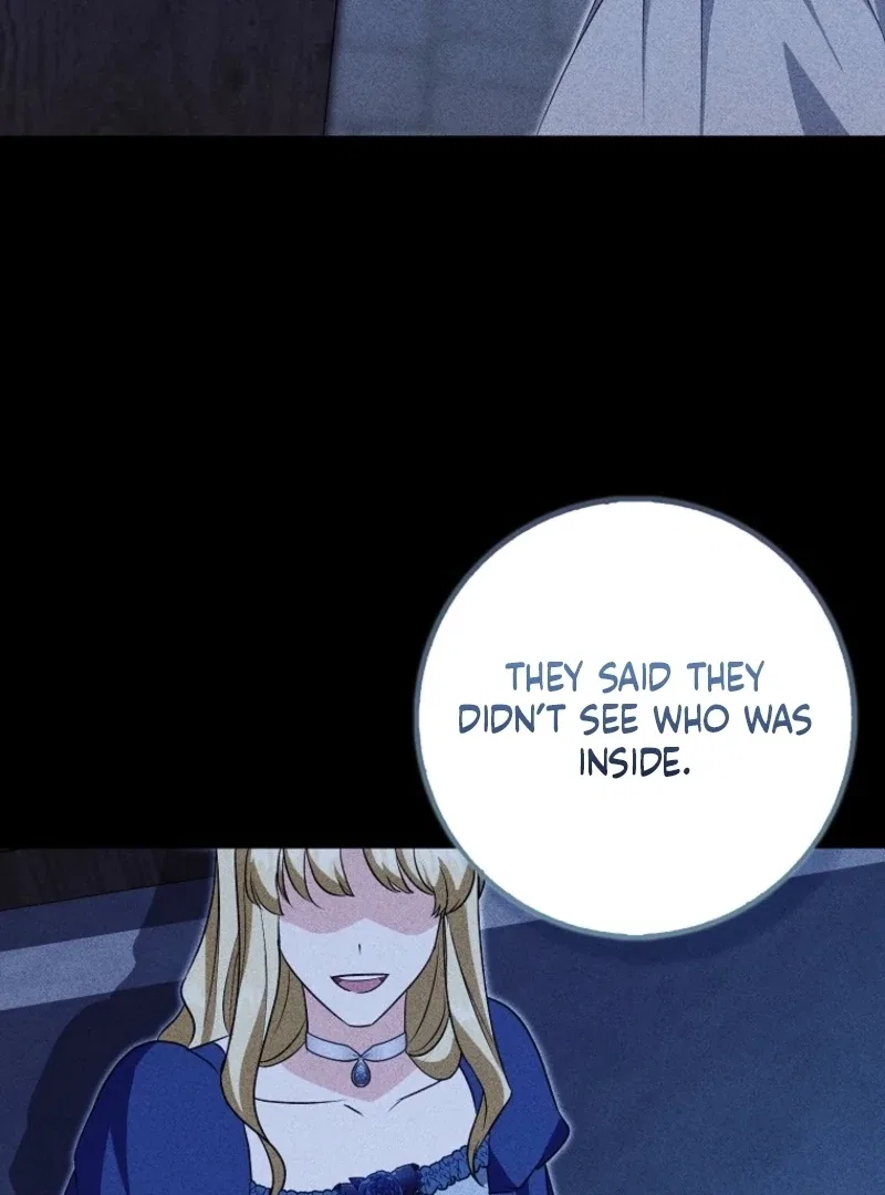 The Savior’s First Lady Chapter 26 – Page 114