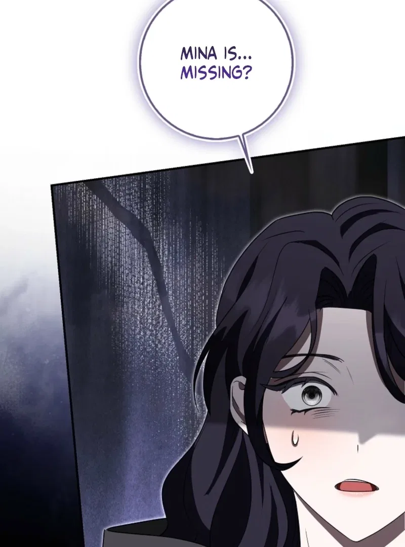 The Savior’s First Lady Chapter 26 – Page 118