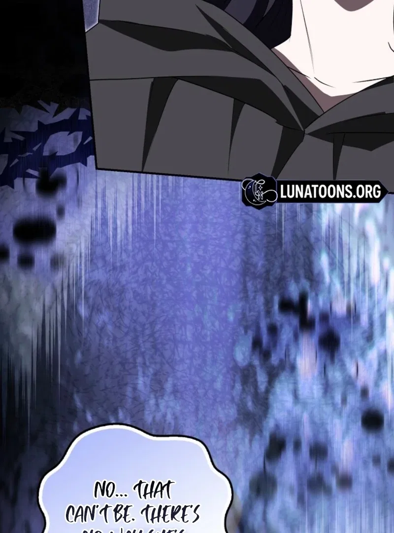 The Savior’s First Lady Chapter 26 – Page 119