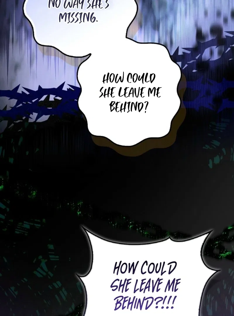 The Savior’s First Lady Chapter 26 – Page 120