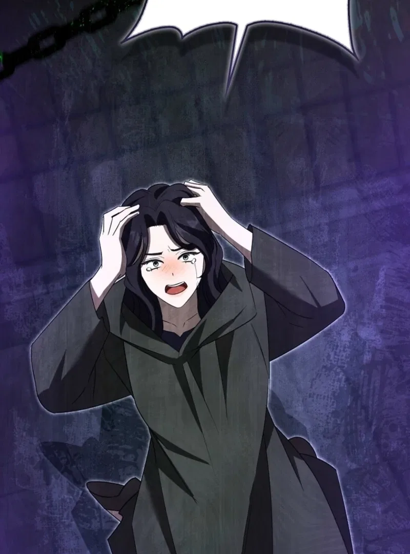 The Savior’s First Lady Chapter 26 – Page 121