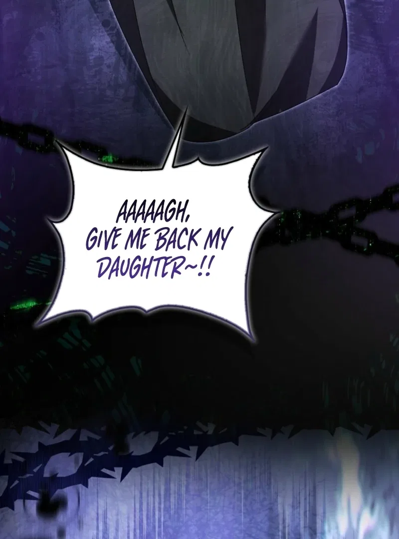 The Savior’s First Lady Chapter 26 – Page 122