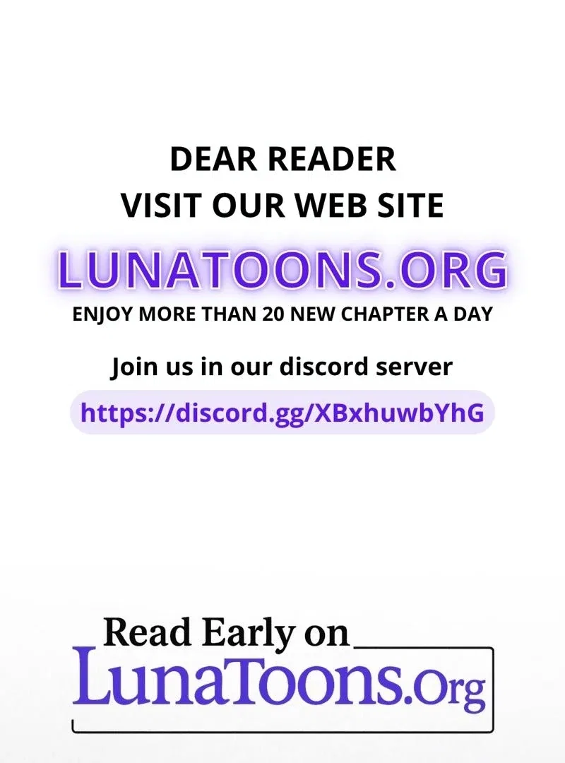 The Savior’s First Lady Chapter 25 – Page 1