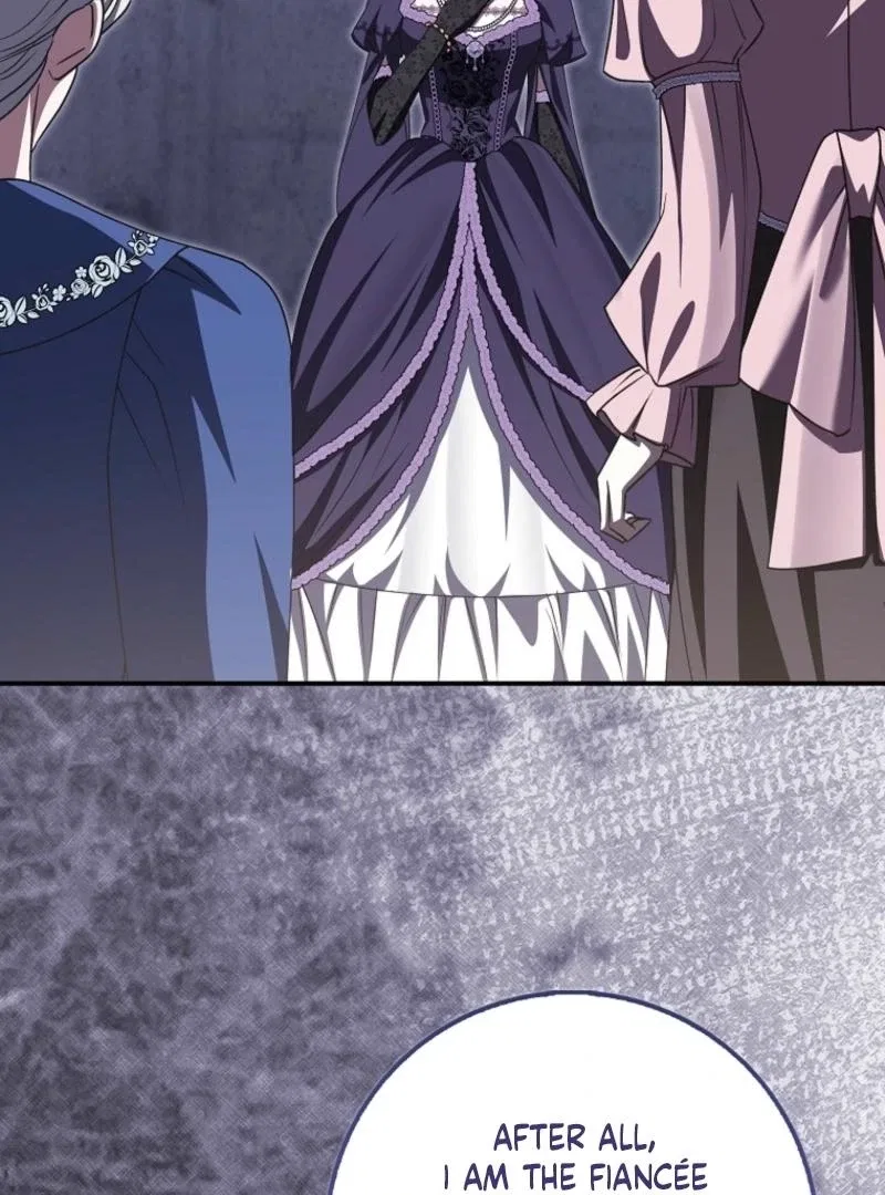 The Savior’s First Lady Chapter 25 – Page 3