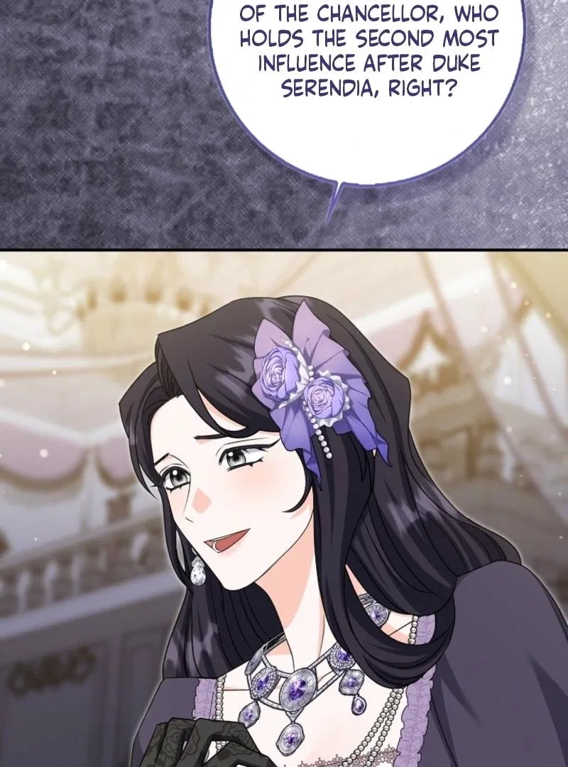 The Savior’s First Lady Chapter 25 – Page 4
