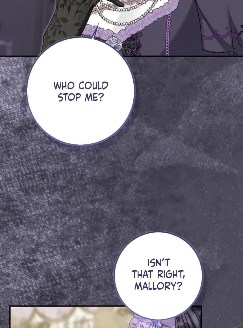 The Savior’s First Lady Chapter 25 – Page 5