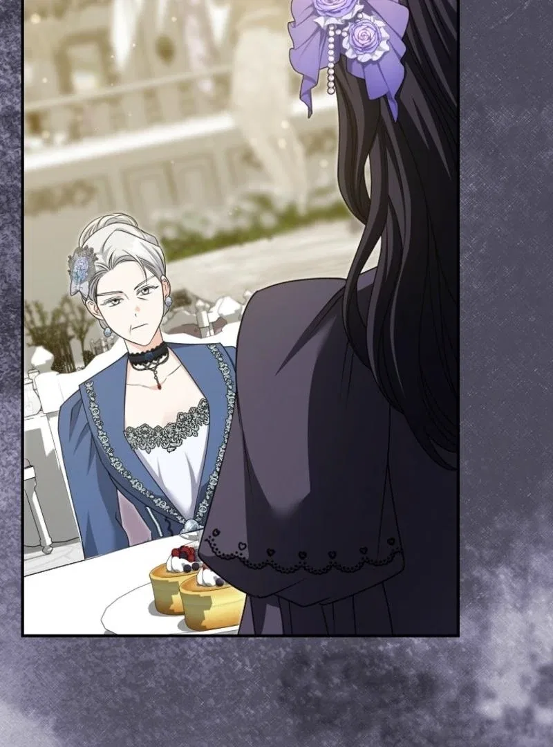The Savior’s First Lady Chapter 25 – Page 6