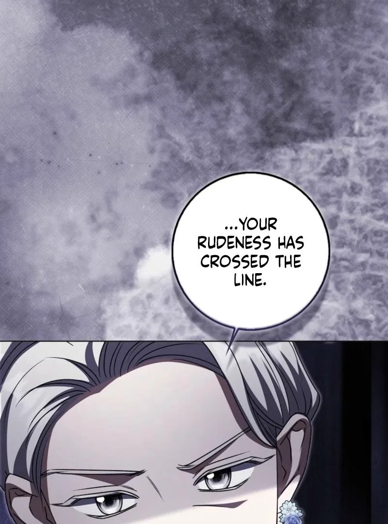 The Savior’s First Lady Chapter 25 – Page 7