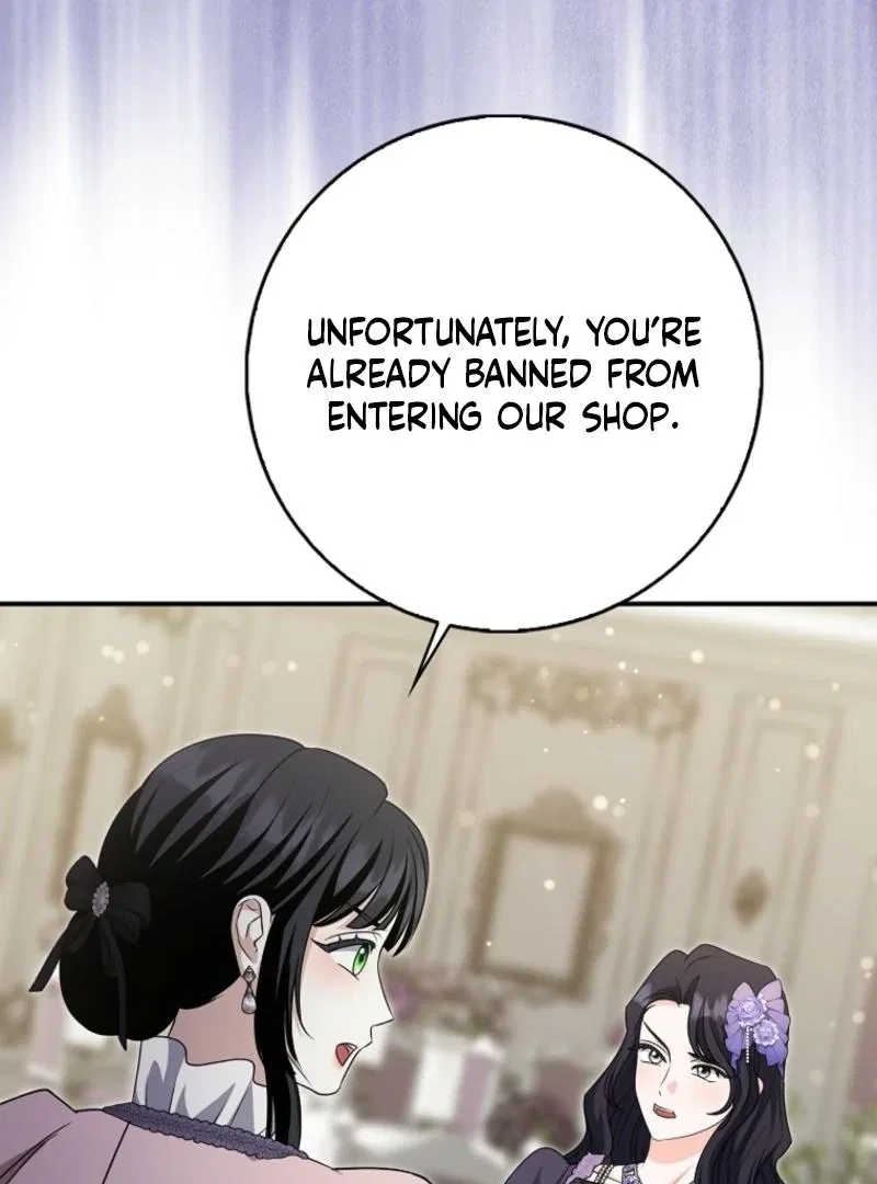The Savior’s First Lady Chapter 25 – Page 10