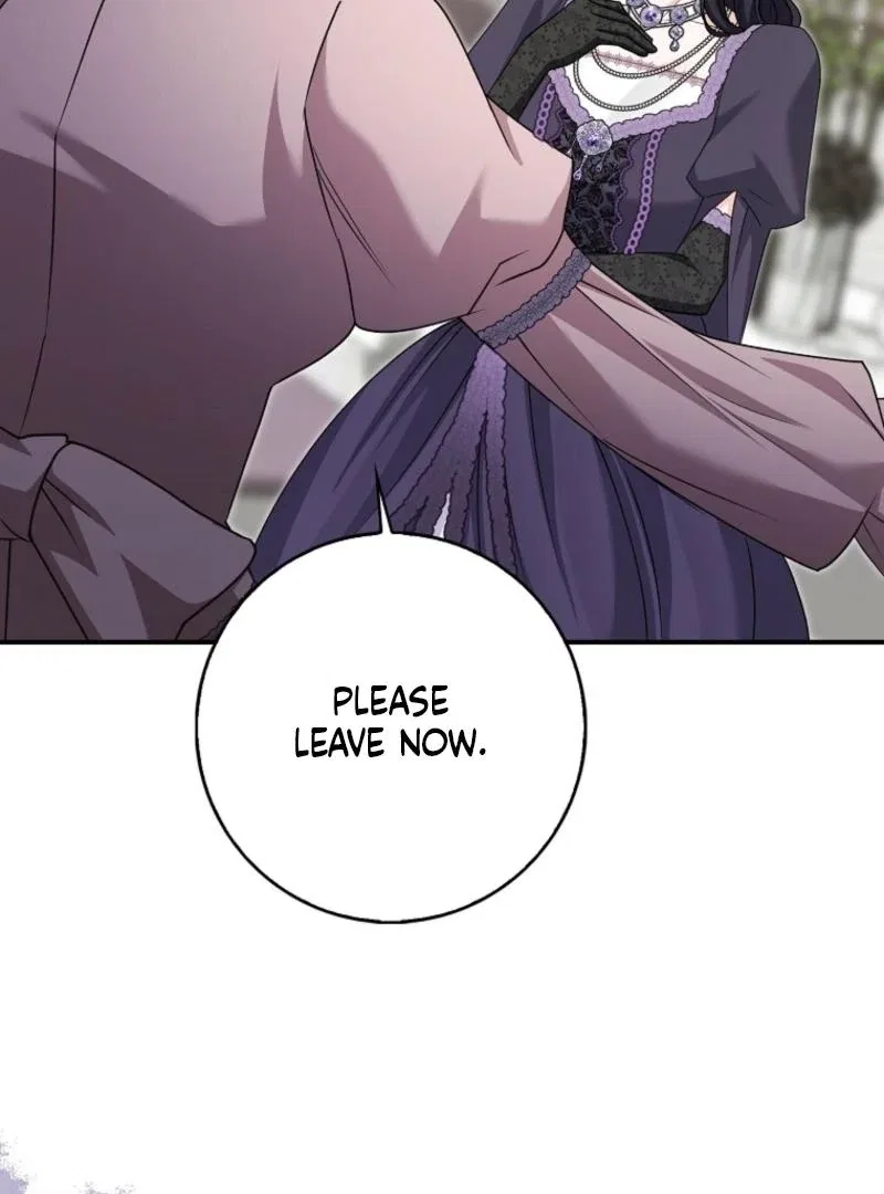 The Savior’s First Lady Chapter 25 – Page 11