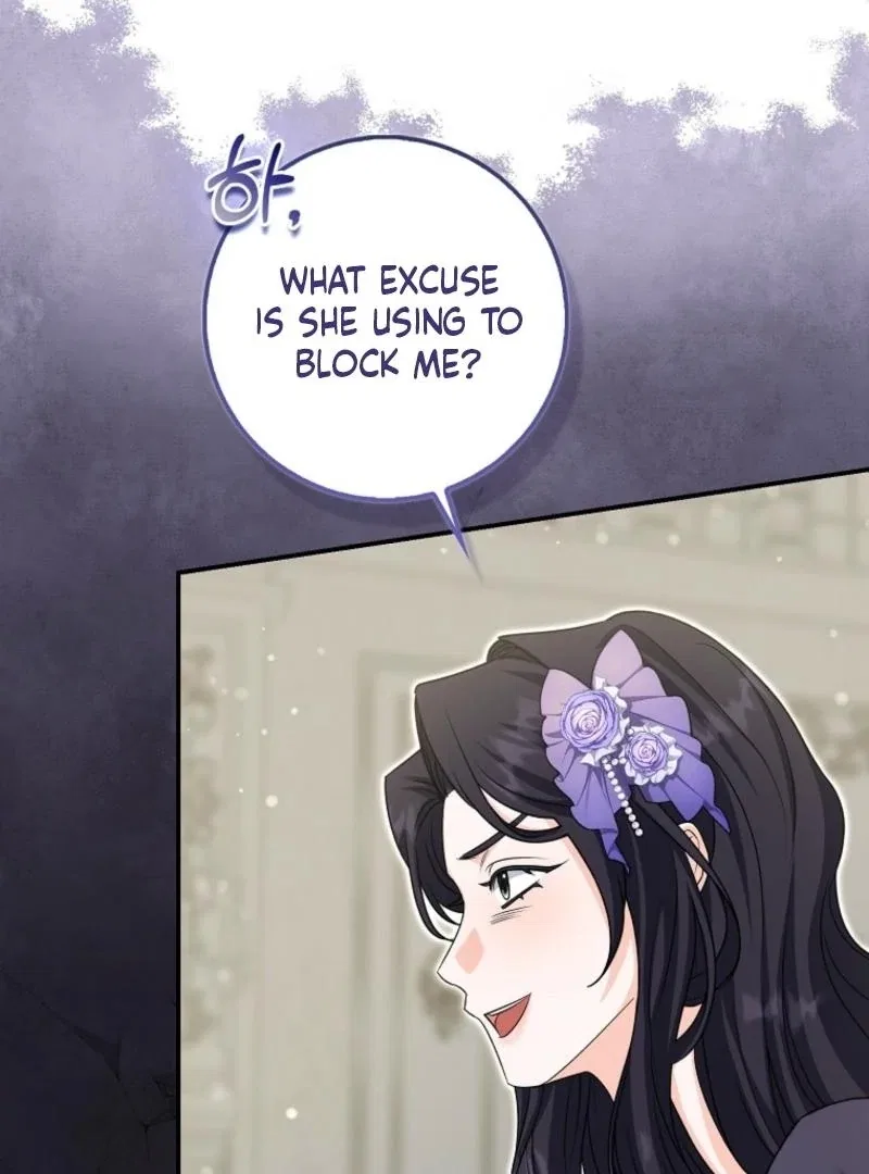 The Savior’s First Lady Chapter 25 – Page 12