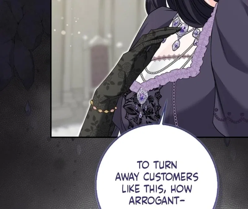 The Savior’s First Lady Chapter 25 – Page 13
