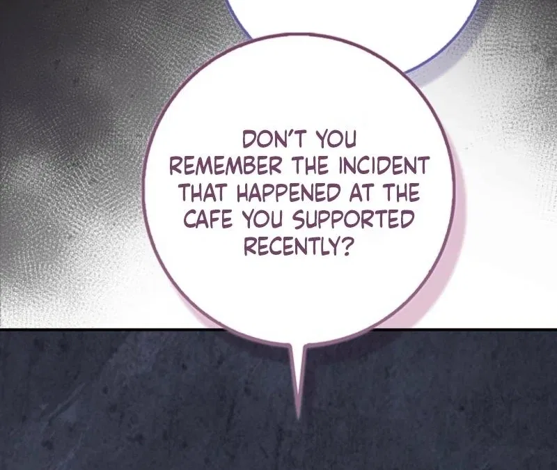 The Savior’s First Lady Chapter 25 – Page 14