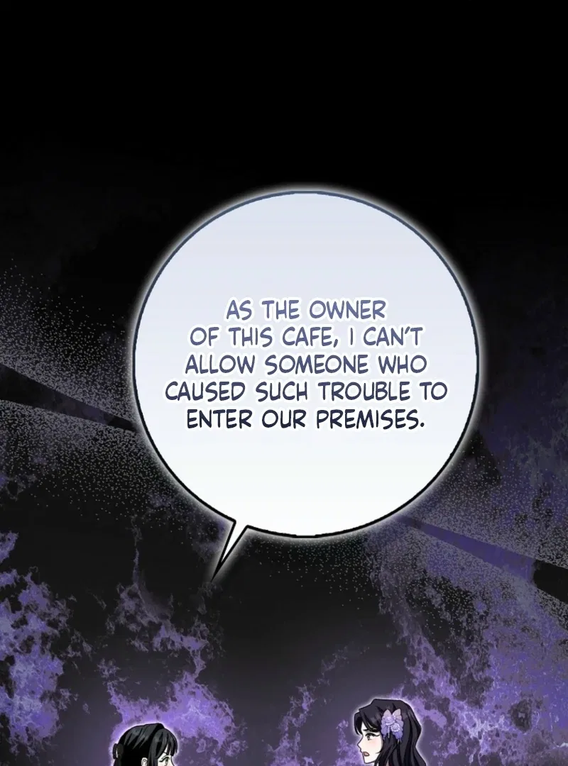 The Savior’s First Lady Chapter 25 – Page 16