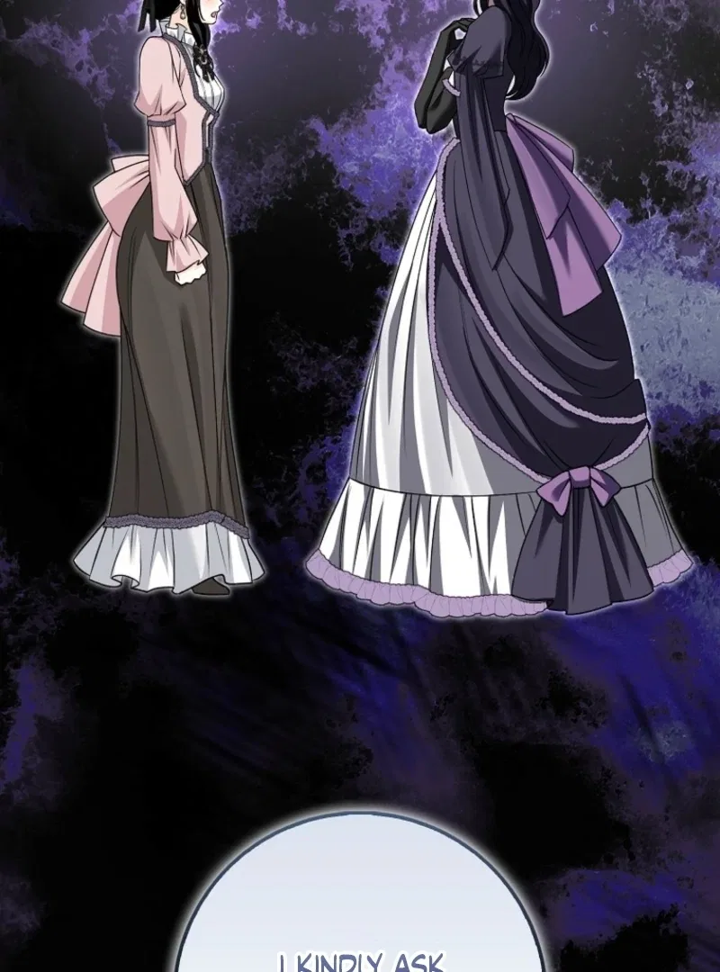 The Savior’s First Lady Chapter 25 – Page 17