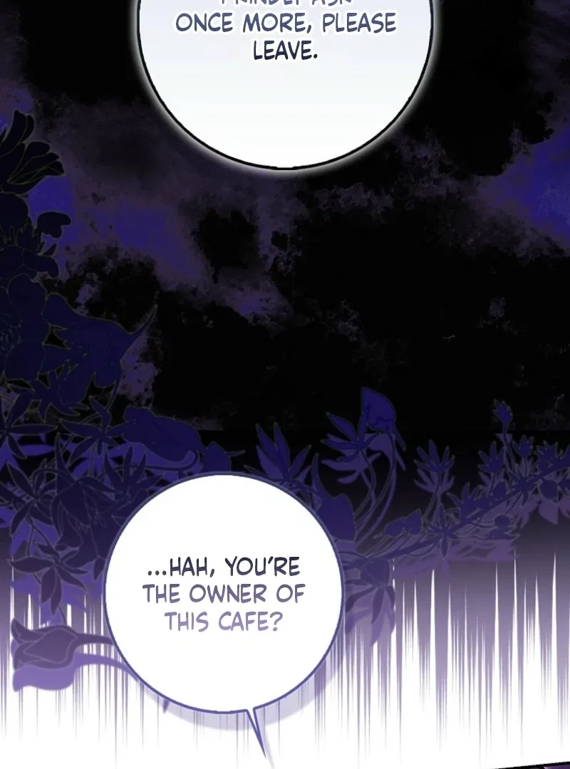 The Savior’s First Lady Chapter 25 – Page 18