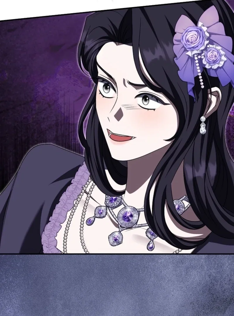 The Savior’s First Lady Chapter 25 – Page 19