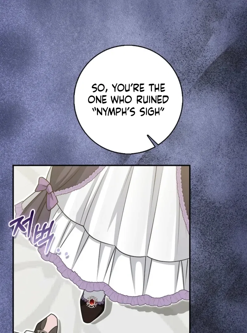 The Savior’s First Lady Chapter 25 – Page 20