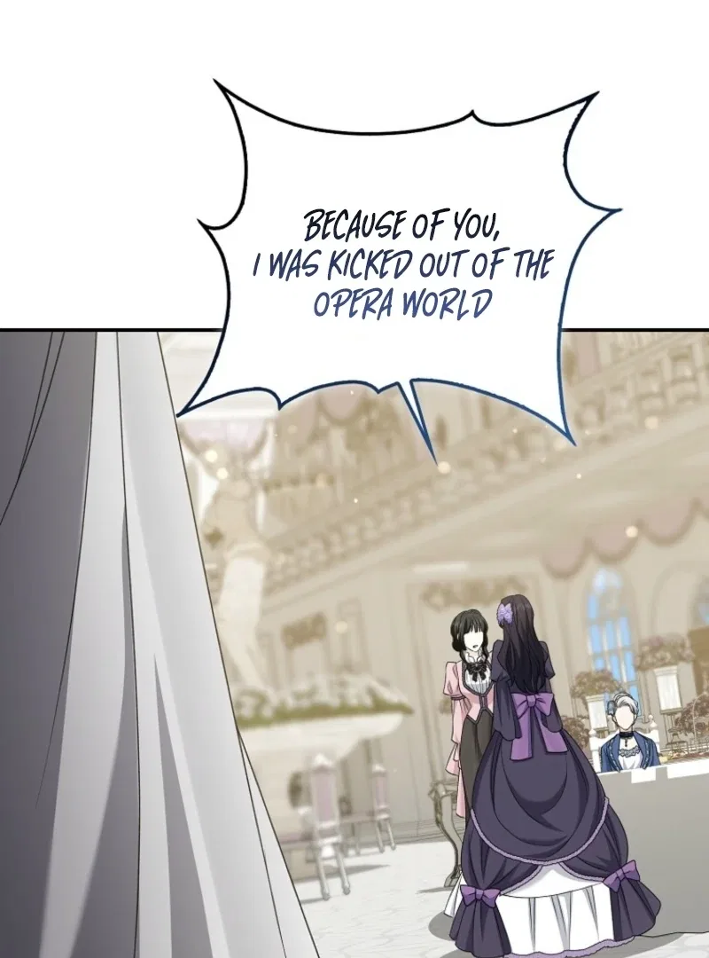 The Savior’s First Lady Chapter 25 – Page 24
