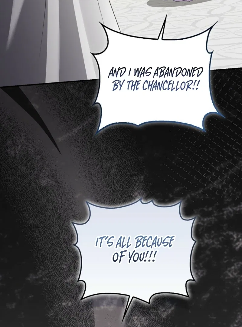 The Savior’s First Lady Chapter 25 – Page 25