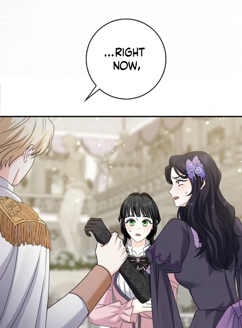The Savior’s First Lady Chapter 25 – Page 29