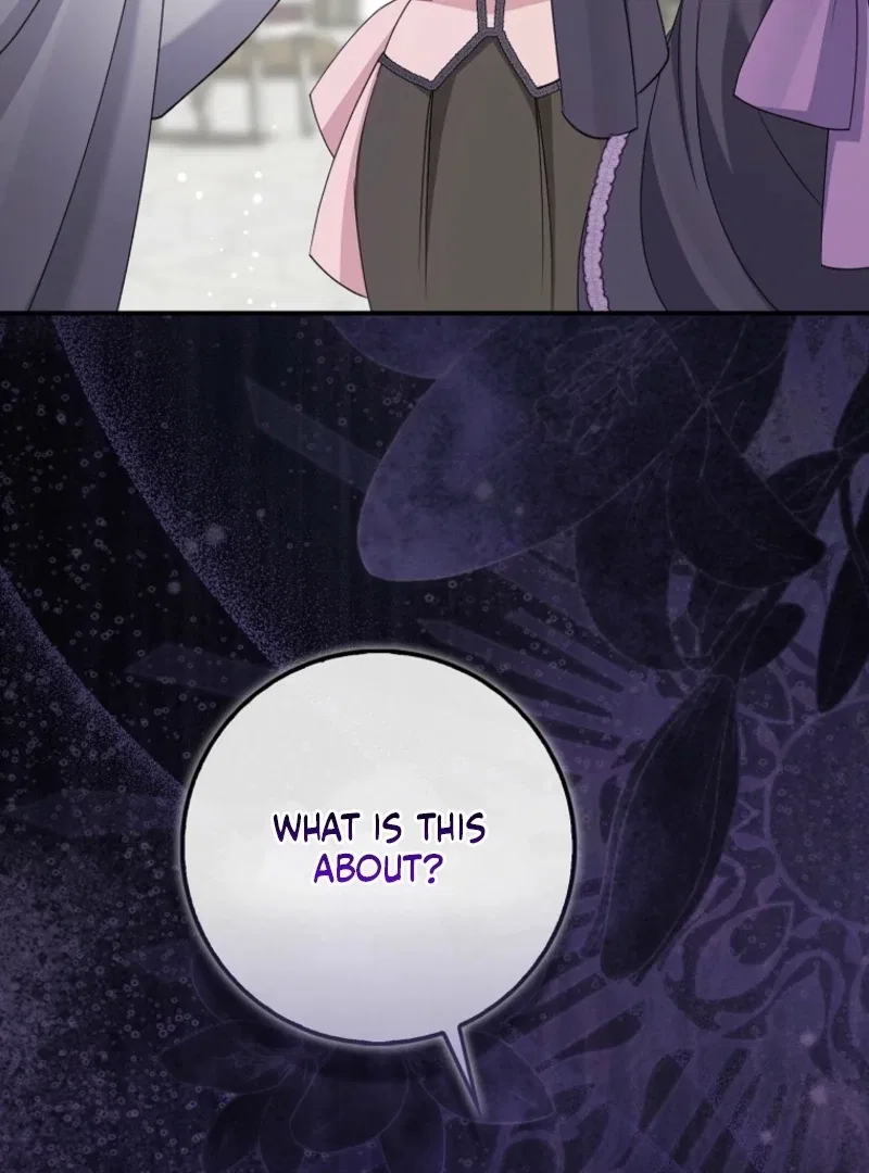 The Savior’s First Lady Chapter 25 – Page 30
