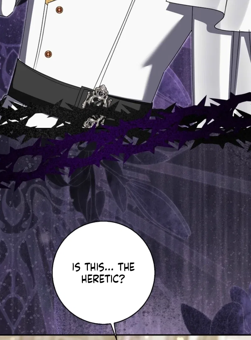 The Savior’s First Lady Chapter 25 – Page 32