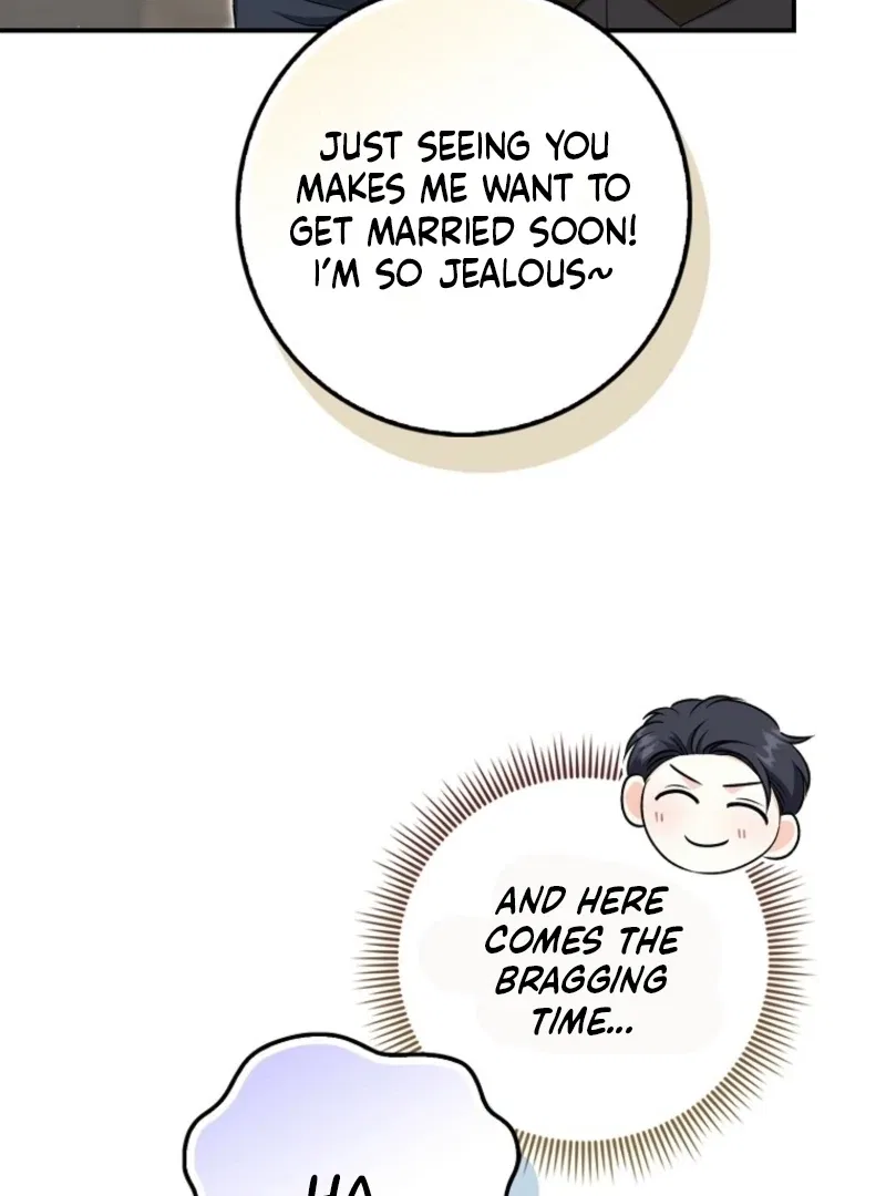 The Savior’s First Lady Chapter 25 – Page 40