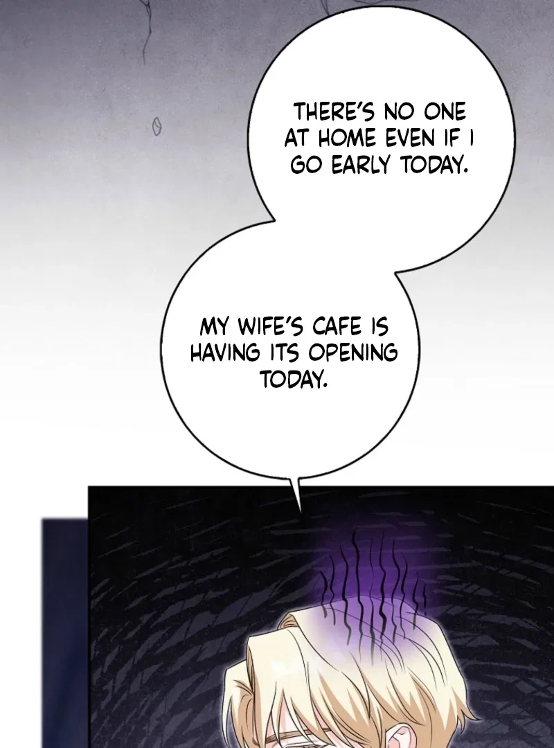 The Savior’s First Lady Chapter 25 – Page 43