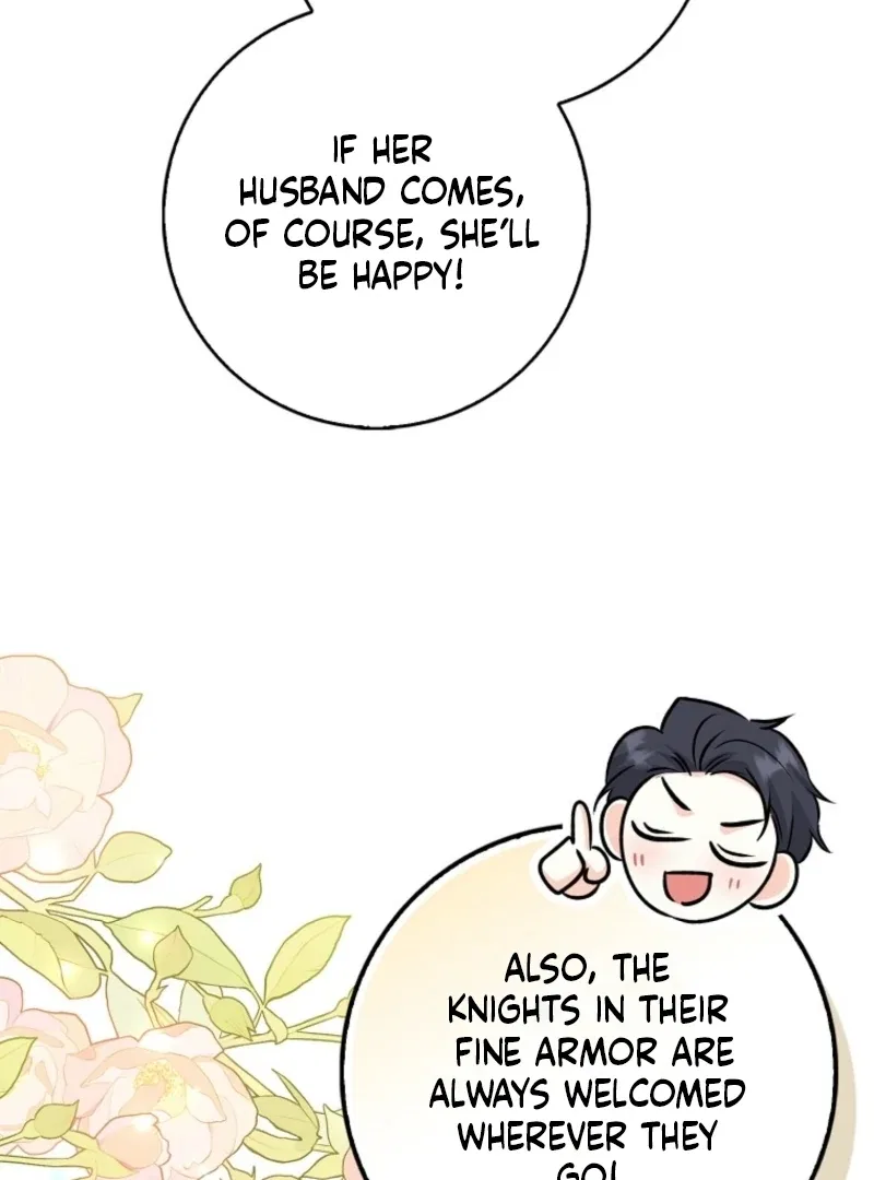 The Savior’s First Lady Chapter 25 – Page 52
